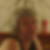 Photo de profil de Nadine Guilbert-Mocydlarz