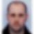 Photo de profil de Mathieu Bernardet
