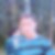 Photo de profil de Bernard Auran