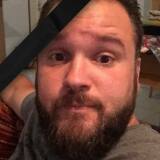 Photo de profil de Sébastien Soulet