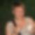 Photo de profil de Elisabeth Tallaire