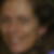 Photo de profil de Virginia Picault