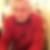 Photo de profil de Daniel Davi