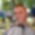 Photo de profil de Sebastien Gaillardon