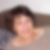 Photo de profil de Annick Christian