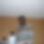 Photo de profil de Jose Manivil