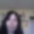 Photo de profil de Sandrine Foltynski