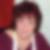 Photo de profil de Françoise Jubelin