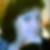 Photo de profil de Jacquie Dulong