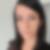 Photo de profil de Céline Brenet