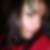 Photo de profil de Aurélie Quenouille