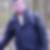 Photo de profil de Loïc Libeau
