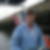 Photo de profil de Lionel Richard