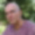Photo de profil de Christophe Rouve