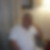 Photo de profil de J Claude Labat