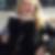 Photo de profil de Stéphanie Wallois