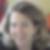 Photo de profil de Isabelle Rocchesani