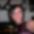 Photo de profil de Florentine Ways