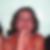 Photo de profil de Noelle Basile