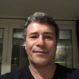 Photo de profil de Carlos Rodriguez