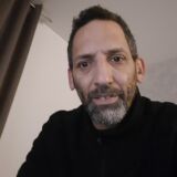 Photo de profil de Samir Baouahi