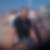 Photo de profil de Hamid Derrough