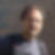 Photo de profil de Adolphe Bleda