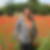 Photo de profil de Thierry Boudry