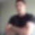 Photo de profil de Sebastien Duchaussoy