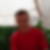 Photo de profil de David Cornet