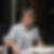 Photo de profil de Maryline Herpin