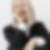 Photo de profil de Muriel Gorecki