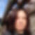 Photo de profil de Marie Montegu
