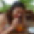 Photo de profil de Maria Bavaro