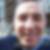 Photo de profil de Daniel Tranchant