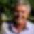 Photo de profil de Rinaldo Mosca
