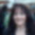 Photo de profil de Isabelle Rouillon
