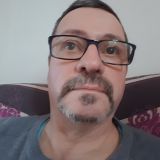 Photo de profil de Pascal Balland