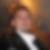 Photo de profil de Vincent Benoist