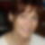 Photo de profil de Caroline Fillod
