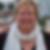 Photo de profil de Marie-Line Roudaut