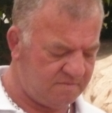 Photo de profil de Patrick Claret