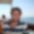 Photo de profil de Anthony Tritschler