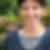 Photo de profil de Marie Delestre