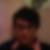 Photo de profil de Florent de Amorin