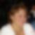 Photo de profil de MARTINE TRIMOULET