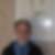 Photo de profil de Jean Marie Ruckebusch