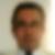 Photo de profil de Philippe Bonsignour