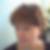 Photo de profil de Laurence Corbier