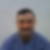 Photo de profil de Pascal Leyssenne